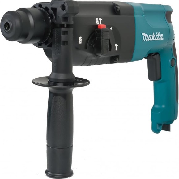 Перфоратор Makita HR 2450 Перфоратор Makita HR 2450
