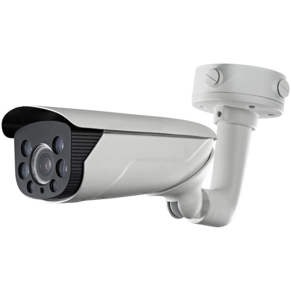 IP камера Hikvision DS-2CD4665F-IZHS УТ-00003442 IP камера Hikvision DS-2CD4665F-IZHS УТ-00003442