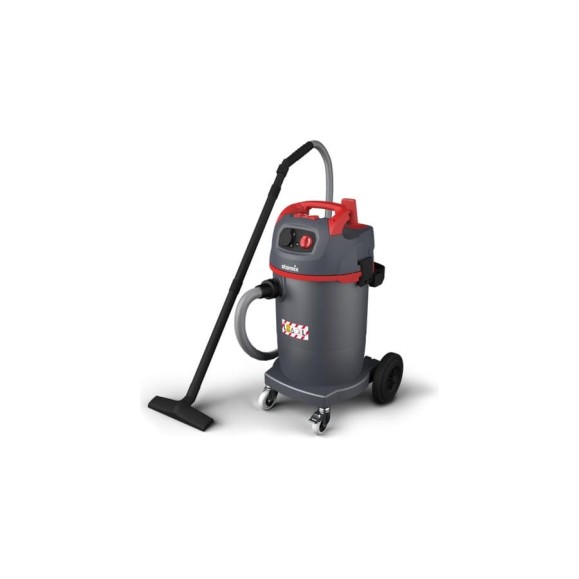 Профессиональный пылесос Starmix uClean ADL-1445 EHP 01 63 37 Профессиональный пылесос Starmix uClean ADL-1445 EHP 01 63 37