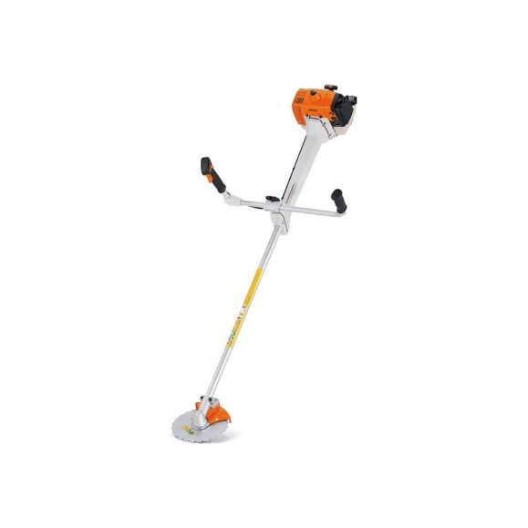 Подрезчик Stihl FS 450 K 41282000161 Подрезчик Stihl FS 450 K 41282000161