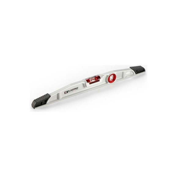 Уровень KAPRO OPTI-VISION 930-10-80 Уровень KAPRO OPTI-VISION 930-10-80