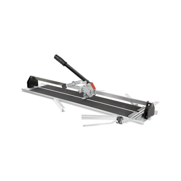 Плиткорез ручной KRISTAL PRIMA-CUT 850 35581