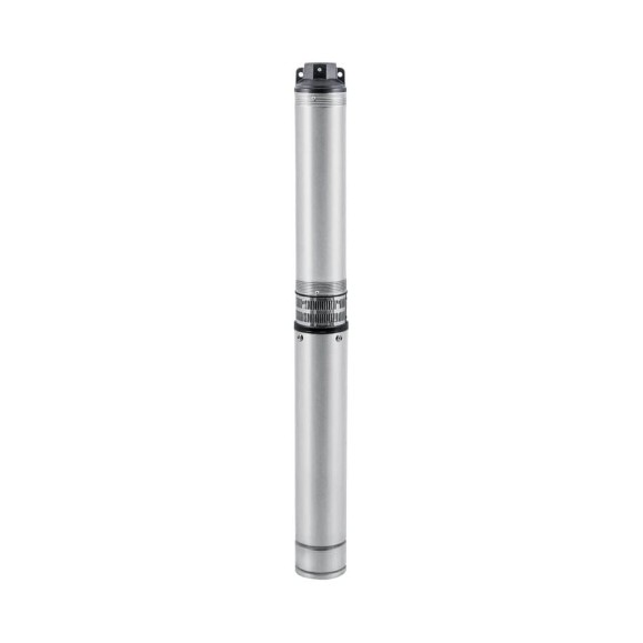 Насос Unipump ЭЦВ 5-10-135 26769 Насос Unipump ЭЦВ 5-10-135 26769