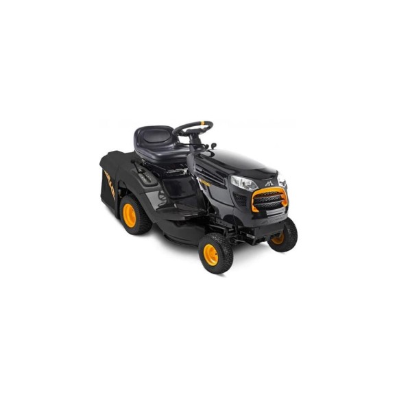 Минитрактор McCulloch M115-77TC 9605100-59
