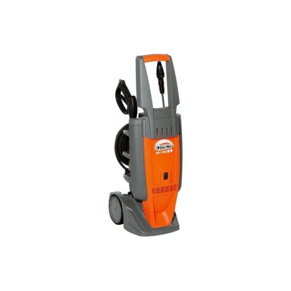 Мойка высокого давления Oleo-Mac PW 145 C