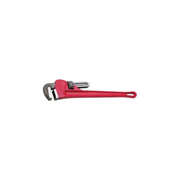 Трубный ключ GEDORE RED 90 US-модель 3 450мм 3301207 Трубный ключ GEDORE RED 90 US-модель 3 450мм 3301207