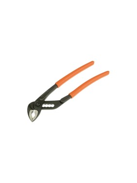 Переставные клещи Bahco 225 D