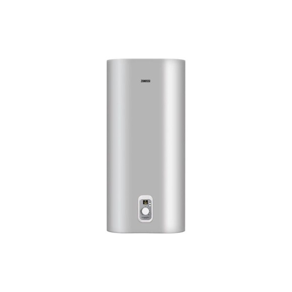 Водонагреватель Zanussi ZWH/S 80 Splendore XP 2.0 Silver НС-1131403