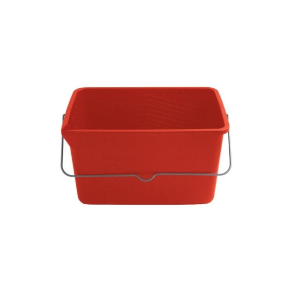 Ведро для краски 12 л FIT 04022 Ведро для краски 12 л FIT 04022