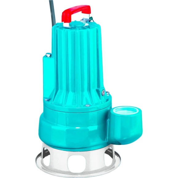 Насос PEDROLLO MC 40/50 48SGM94050A Насос PEDROLLO MC 40/50 48SGM94050A