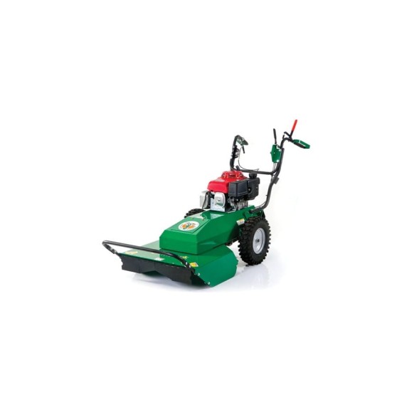 Косилка для высокой травы Billy Goat ВС2600ICM 2000059001780 Косилка для высокой травы Billy Goat ВС2600ICM 2000059001780