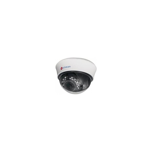 Аналоговая камера ActiveCam AC-H1D2 Аналоговая камера ActiveCam AC-H1D2