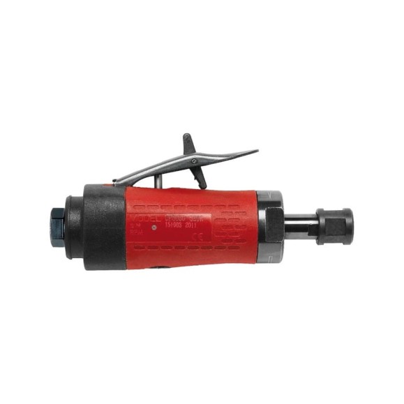Пневматическая шлифмашина Chicago Pneumatic CP3000-325F 6151600180 Пневматическая шлифмашина Chicago Pneumatic CP3000-325F 6151600180