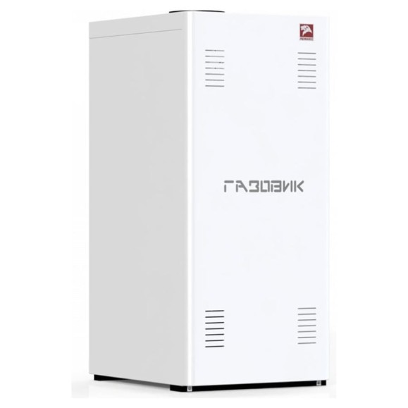 Котел напольный газовый lemax ГАЗОВИК АОГВ-23.2-1 ЦБ-00100461 Котел напольный газовый lemax ГАЗОВИК АОГВ-23.2-1 ЦБ-00100461