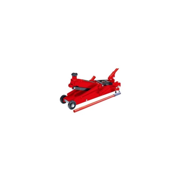 Подкатной домкрат 3т TORIN T83006F Подкатной домкрат 3т TORIN T83006F