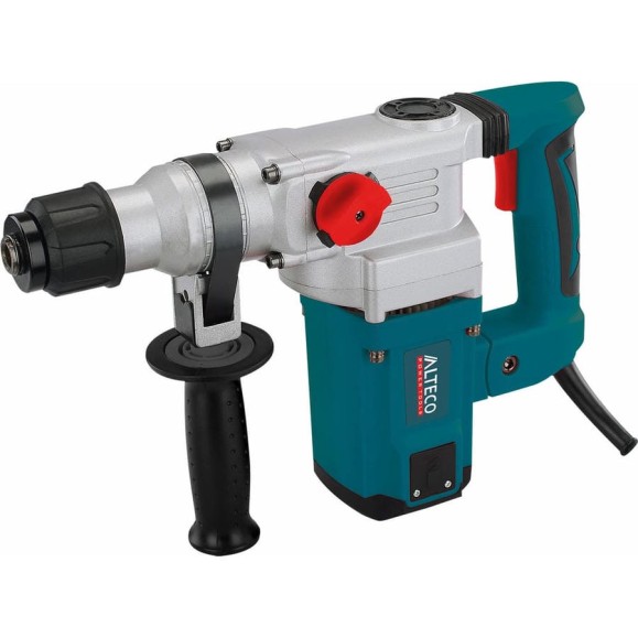 Перфоратор Alteco RH 1300-30 22822 Перфоратор Alteco RH 1300-30 22822