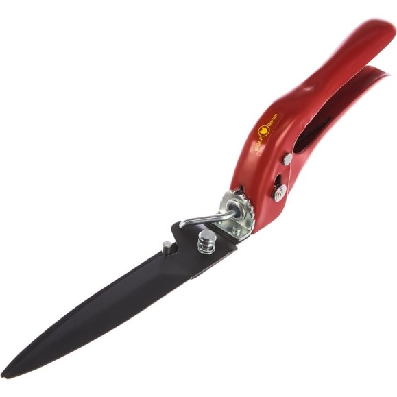 Ножницы для стрижки травы Ri-T Wolf-Garten 7033004 Ножницы для стрижки травы Ri-T Wolf-Garten 7033004