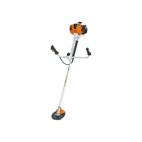 Подрезчик Stihl FS 490 C-EM K 41482000011 Подрезчик Stihl FS 490 C-EM K 41482000011