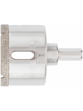 Сверло по керамической плитке (44х30 мм) GRAPHITE 57H292
