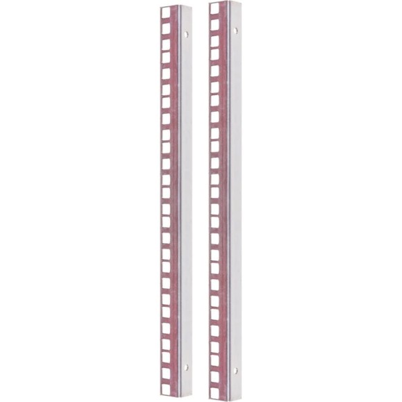 Направляющие TLK 9U, 2шт TLК-VNP2-9U