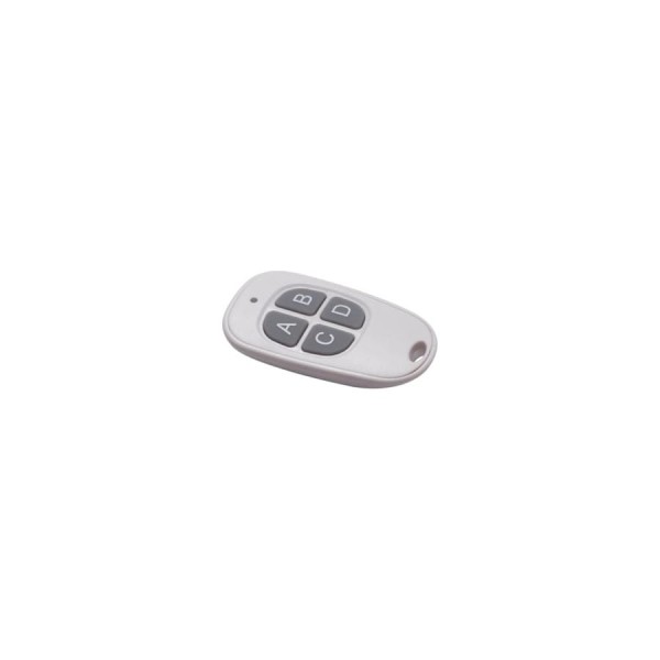 Пульт дистанционного управления HiTE PRO DST-4 DST-4