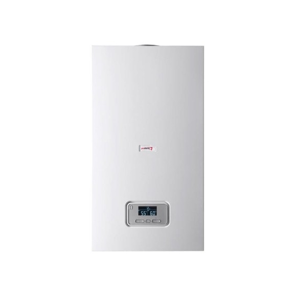Котел Protherm Пантера 25 KОV 8,4-24,6 кВт 0010015243 Котел Protherm Пантера 25 KОV 8,4-24,6 кВт 0010015243