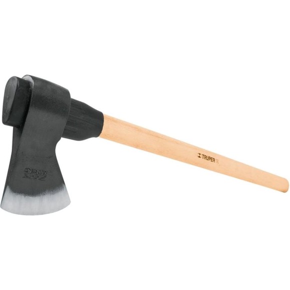 Испанский топор Truper ML-3M 14968 Испанский топор Truper ML-3M 14968