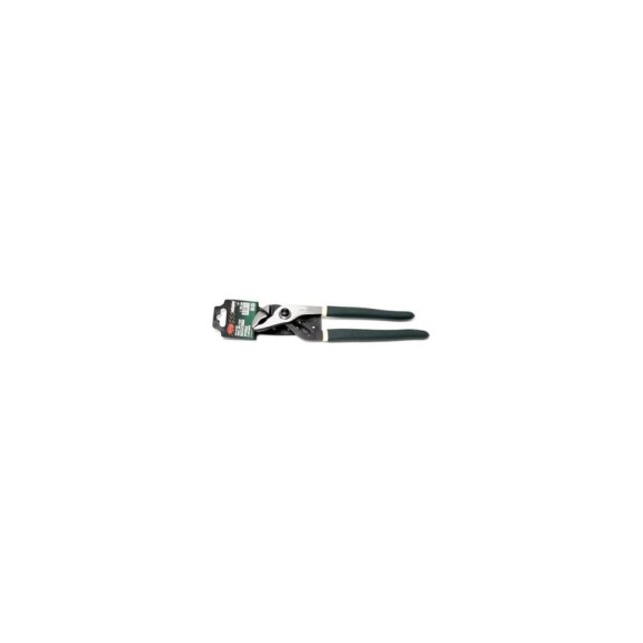 Переставные пассатижи 12 300мм c фиксацией ROCKFORCE RF-613AF300 Переставные пассатижи 12 300мм c фиксацией ROCKFORCE RF-613AF300