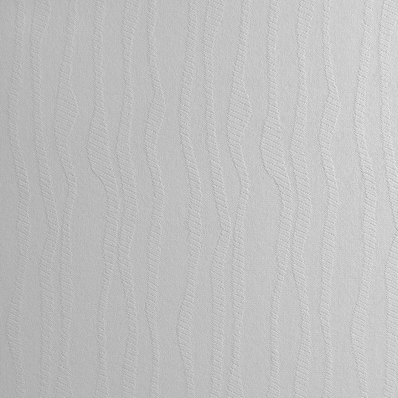 Стеклообои Wellton Лиана Decor 1х12,5 м WD720 Стеклообои Wellton Лиана Decor 1х12,5 м WD720