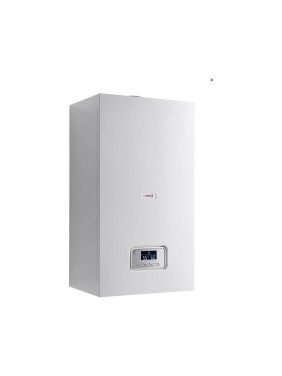 Котел Protherm Пантера 35 кВт 0010015247