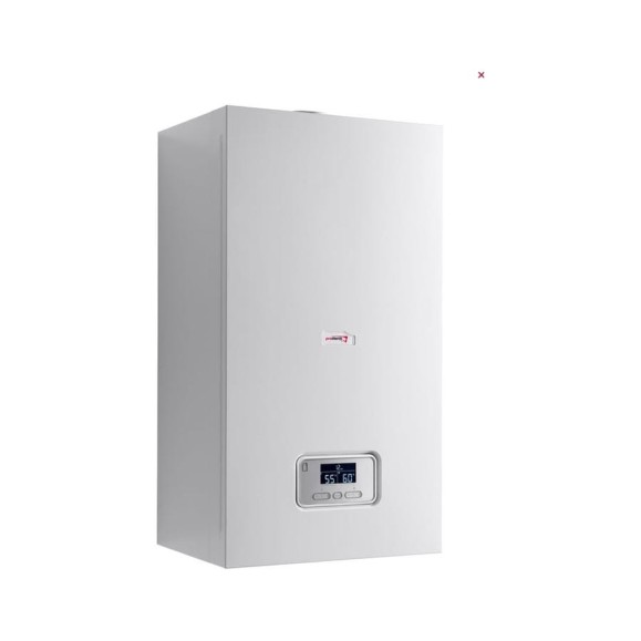 Котел Protherm Пантера 35 кВт 0010015247
