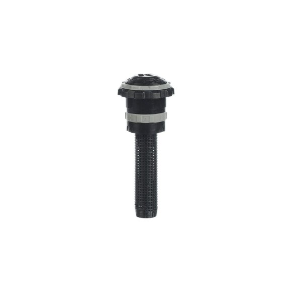 Статический выдвижной дождеватель с форсункой K-Rain PRO-S 4 RN300-ADJ 24170-300 Статический выдвижной дождеватель с форсункой K-Rain PRO-S 4 RN300-ADJ 24170-300