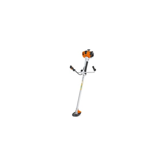 Подрезчик Stihl FS 560 С-EM пильный диск 225 мм 41482000013
