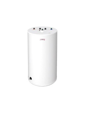 Бойлер косвенного нагрева Protherm FE 120/6 BM 0010015963 Бойлер косвенного нагрева Protherm FE 120/6 BM 0010015963