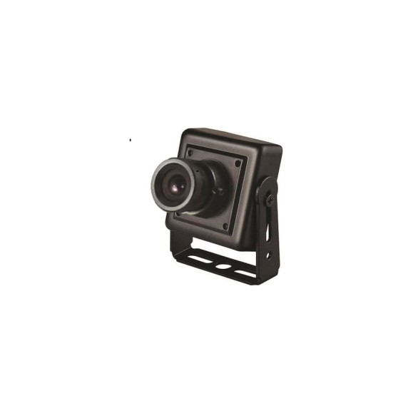 Миниатюрная MHD видеокамера Sambo SB-BDS330F 3,6 CC000004215 Миниатюрная MHD видеокамера Sambo SB-BDS330F 3,6 CC000004215