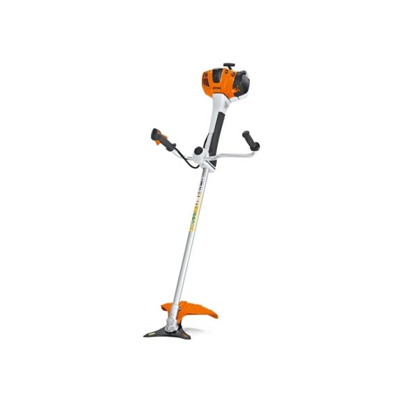 Подрезчик Stihl FS 560 С-EM 41482000001 Подрезчик Stihl FS 560 С-EM 41482000001