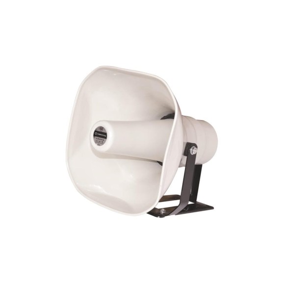 Рупорный громкоговоритель Tantos TSo-HW50 00-00026414 Рупорный громкоговоритель Tantos TSo-HW50 00-00026414