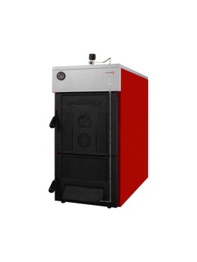 Напольный твердотопливный котел Protherm Бобер 60 DLO 45-48 кВт 0010018864 Напольный твердотопливный котел Protherm Бобер 60 DLO 45-48 кВт 0010018864