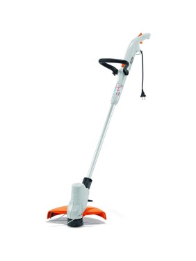 Электрический триммер Stihl FSE 52 48160114104