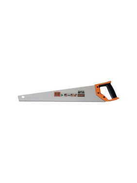 Ножовка 550 мм Bahco 2500-22-XT-HP