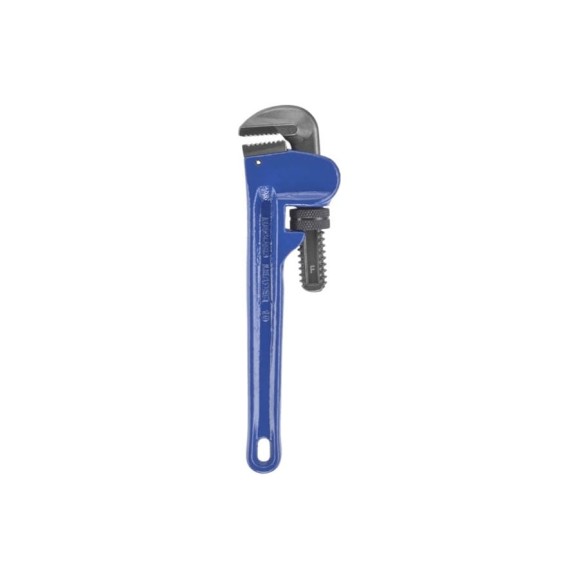 Трубный ключ 10/250ММ 1-1/2 Irwin LEADER T35010 Трубный ключ 10/250ММ 1-1/2 Irwin LEADER T35010