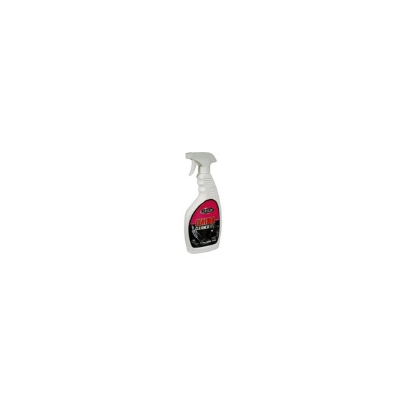 Очиститель и защита кожи салона 500 мл Veslee, спрей, LEATHER CLEANER, VL-4C Очиститель и защита кожи салона 500 мл Veslee, спрей, LEATHER CLEANER, VL-4C
