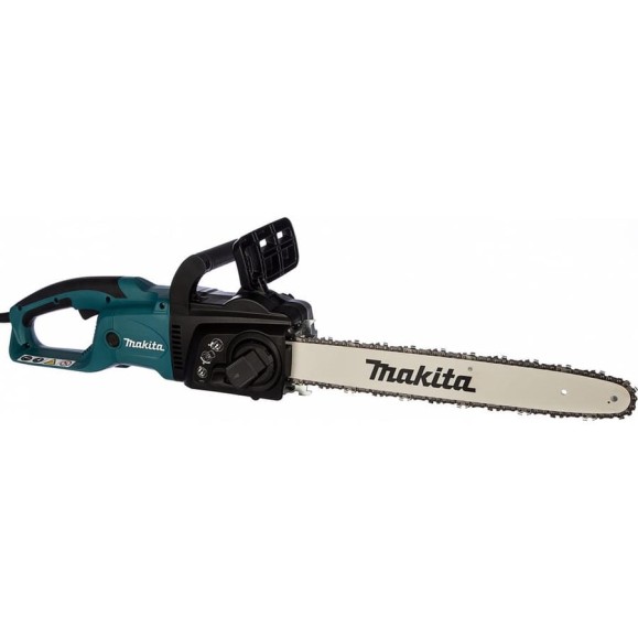 Цепная пила Makita UC4551AX1 Цепная пила Makita UC4551AX1