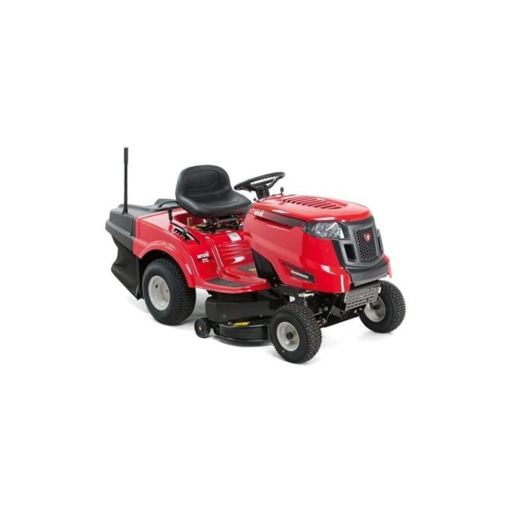 Минитрактор MTD SMART RE 125 13A776KE600/ 13IH76KE600