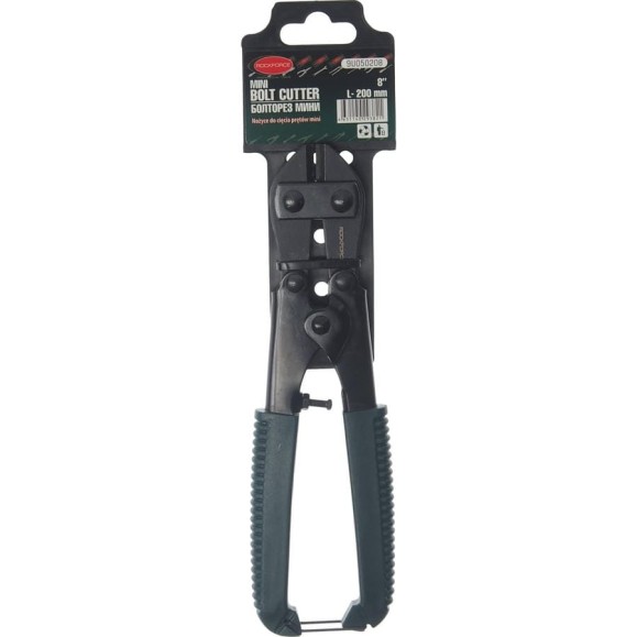 Болторез Rockforce мини Profi 8-200мм RF-9U050208(26353) Болторез Rockforce мини Profi 8-200мм RF-9U050208(26353)