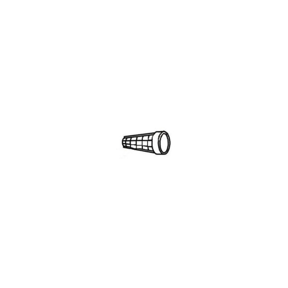 Фильтр STRAINER встроенный штатный для моек Nilfisk 6481094 Фильтр STRAINER встроенный штатный для моек Nilfisk 6481094