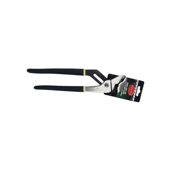 Переставные клещи Rockforce 300мм 5/60 RF-613300 Переставные клещи Rockforce 300мм 5/60 RF-613300