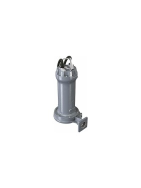 Погружной насос с режущим механизмом ZENIT GRG 550/2/G50H D0FT5 NC Q TS 2SIC 10 400 100549698 Погружной насос с режущим механизмом ZENIT GRG 550/2/G50H D0FT5 NC Q TS 2SIC 10 400 100549698