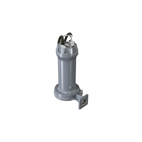 Погружной насос с режущим механизмом ZENIT GRG 550/2/G50H D0FT5 NC Q TS 2SIC 10 400 100549698 Погружной насос с режущим механизмом ZENIT GRG 550/2/G50H D0FT5 NC Q TS 2SIC 10 400 100549698