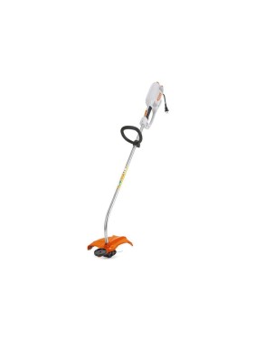 Электрический триммер Stihl FSE 81 48090114119